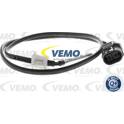 Capteur (température intérieur) VEMO - V46-72-0208