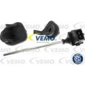 Capteur (température intérieur) VEMO - V46-72-0209