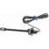 nop
