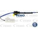 Capteur (température intérieur) VEMO - V52-72-0127