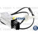 Capteur (température intérieur) VEMO - V52-72-0138