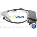 Capteur (température intérieur) VEMO - V52-72-0139