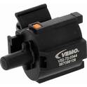 Capteur (température intérieur) VEMO - V52-72-0344