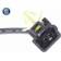 nop