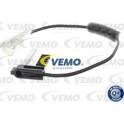 Capteur (température intérieur) VEMO - V53-72-0060