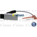 Capteur (température intérieur) VEMO - V53-72-0061