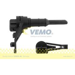Capteur (vitesse/régime) VEMO - V10-72-0929-1