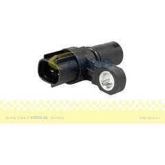 Capteur (vitesse/régime) VEMO - V40-72-0423