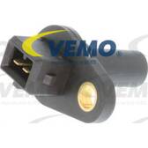 Capteur (vitesse) VEMO - V10-72-0906-1