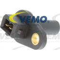 Capteur (vitesse) VEMO - V10-72-0906-1