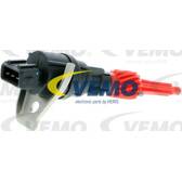 Capteur (vitesse) VEMO - V10-72-0946