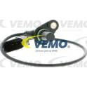 Capteur (vitesse) VEMO - V10-72-0995