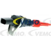 Capteur (vitesse) VEMO - V10-72-1140