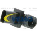 Capteur (vitesse) VEMO - V10-72-1142