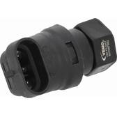 Capteur (vitesse) VEMO - V24-72-0307