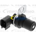 Capteur (vitesse) VEMO - V25-72-0158