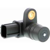 Capteur (vitesse) VEMO - V26-72-0015
