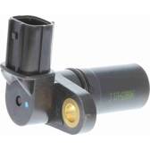 Capteur (vitesse) VEMO - V26-72-0016