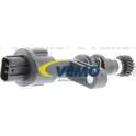Capteur (vitesse) VEMO - V26-72-0018