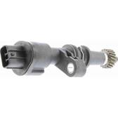 Capteur (vitesse) VEMO - V26-72-0019