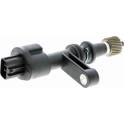 Capteur (vitesse) VEMO - V26-72-0022