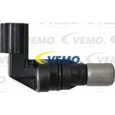 Capteur (vitesse) VEMO - V26-77-0037