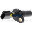 Capteur (vitesse) VEMO - V38-72-0274