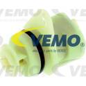 Capteur (vitesse) VEMO - V42-72-0038