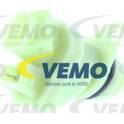 Capteur (vitesse) VEMO - V42-72-0057