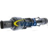 Capteur (vitesse) VEMO - V46-72-0087