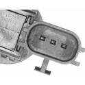 Capteur (vitesse) VEMO - V46-72-0136