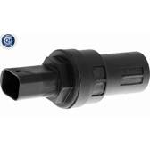Capteur (vitesse) VEMO - V46-72-0205