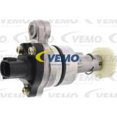 Capteur (vitesse) VEMO - V70-72-0057