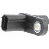 Capteur (vitesse) VEMO - V70-72-0058