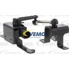 Capteur Xénon (correcteur de portée) VEMO - V10-72-0153