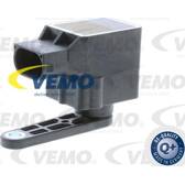 Capteur Xénon (correcteur de portée) VEMO - V30-72-0025