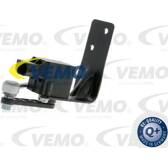 Capteur Xénon (correcteur de portée) VEMO - V30-72-0026