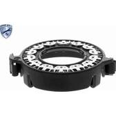 Casquilho de lâmpada, farol principal VEMO - V99-84-0021-1