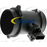 Caudalímetro VEMO - V30-72-0003-1