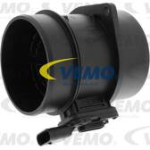 Caudalímetro VEMO - V30-72-0766