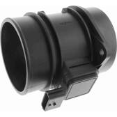 Caudalímetro VEMO - V46-72-0212