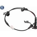 Cavo collegamento-ABS VEMO - V52-72-0381