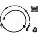 Cavo collegamento-ABS VEMO - V53-72-0168