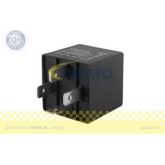 Centrale clignotante VEMO - V15-71-0023