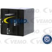 Centrale clignotante VEMO - V15-71-0023