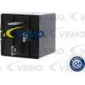 Centrale clignotante VEMO - V15-71-0023