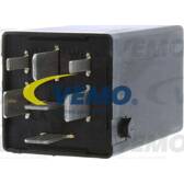 Centrale clignotante VEMO - V20-78-0081