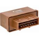Centrale clignotante VEMO - V24-71-0027
