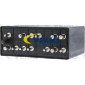 Centrale clignotante VEMO - V30-71-0011