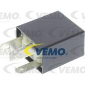 Centrale clignotante VEMO - V40-71-0006